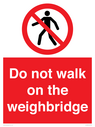 do-not-walk-on-the-weighbridge~